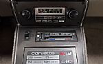 1982 Corvette Thumbnail 28