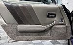 1982 Corvette Thumbnail 33