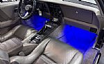1982 Corvette Thumbnail 35