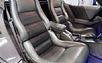 1982 Corvette Thumbnail 36