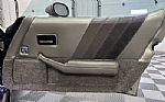 1982 Corvette Thumbnail 38