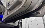 1982 Corvette Thumbnail 39