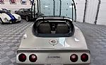 1982 Corvette Thumbnail 40