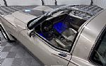 1982 Corvette Thumbnail 42