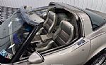 1982 Corvette Thumbnail 43