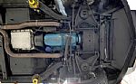 1982 Corvette Thumbnail 50