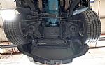 1982 Corvette Thumbnail 51