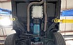 1982 Corvette Thumbnail 52