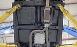 1982 Corvette Thumbnail 53