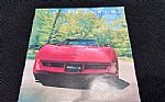 1982 Corvette Thumbnail 57