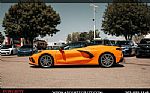 2024 Corvette Stingray 3LT Thumbnail 4