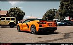 2024 Corvette Stingray 3LT Thumbnail 5