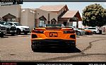 2024 Corvette Stingray 3LT Thumbnail 6