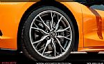 2024 Corvette Stingray 3LT Thumbnail 11