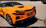 2024 Corvette Stingray 3LT Thumbnail 16