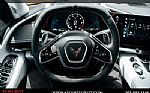 2024 Corvette Stingray 3LT Thumbnail 22
