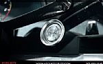 2024 Corvette Stingray 3LT Thumbnail 29
