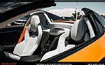2024 Corvette Stingray 3LT Thumbnail 35