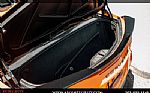 2024 Corvette Stingray 3LT Thumbnail 37