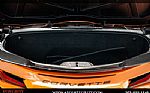 2024 Corvette Stingray 3LT Thumbnail 38
