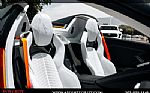 2024 Corvette Stingray 3LT Thumbnail 42