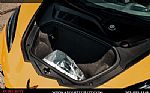 2024 Corvette Stingray 3LT Thumbnail 43