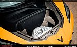 2024 Corvette Stingray 3LT Thumbnail 45