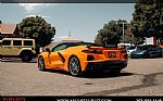 2024 Corvette Stingray 3LT Thumbnail 50