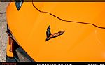 2024 Corvette Stingray 3LT Thumbnail 55