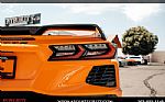 2024 Corvette Stingray 3LT Thumbnail 59