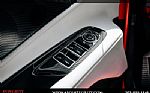 2024 Corvette Stingray 3LT Thumbnail 65