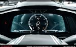 2024 Corvette Stingray 3LT Thumbnail 72