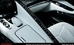 2024 Corvette Stingray 3LT Thumbnail 76