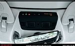 2024 Corvette Stingray 3LT Thumbnail 79