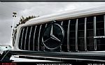 2020 G 63 AMG® 4MATIC® Thumbnail 10