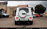 2020 G 63 Amg® 4matic® Thumbnail 6