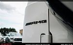 2020 G 63 Amg® 4matic® Thumbnail 15