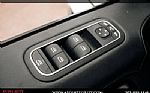 2020 G 63 Amg® 4matic® Thumbnail 22