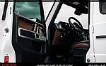 2020 G 63 Amg® 4matic® Thumbnail 24