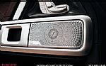 2020 G 63 Amg® 4matic® Thumbnail 23
