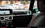 2020 G 63 Amg® 4matic® Thumbnail 26
