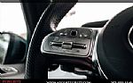 2020 G 63 Amg® 4matic® Thumbnail 30