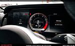 2020 G 63 Amg® 4matic® Thumbnail 32