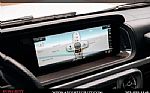 2020 G 63 Amg® 4matic® Thumbnail 34