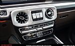 2020 G 63 Amg® 4matic® Thumbnail 35