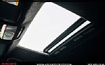 2020 G 63 Amg® 4matic® Thumbnail 42
