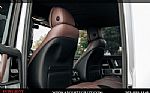 2020 G 63 Amg® 4matic® Thumbnail 44