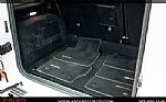 2020 G 63 Amg® 4matic® Thumbnail 47