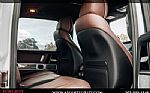 2020 G 63 Amg® 4matic® Thumbnail 51