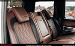 2020 G 63 Amg® 4matic® Thumbnail 53